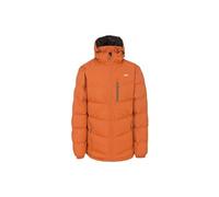 - Doudoune BLUSTERY - Homme (XL) (Orange foncé) - UTTP1141