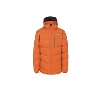 - Doudoune BLUSTERY - Homme (XS) (Orange foncé) - UTTP1141