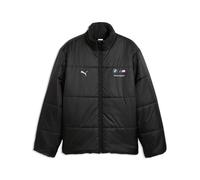 Doudoune BMW Motorsport Noir S