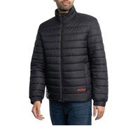 Doudoune Brenti2431 - HUGO XL