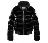 DOUDOUNE BRILLANT Schott CLAREW SCHOTT XS