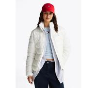 Doudoune Brillante Tjw Essential Tape Jacket Ext/Ecru - 1xl