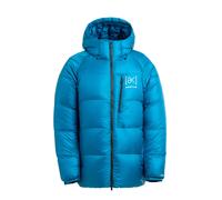 Doudoune Burton [ak] Baker Expedition Down Blue Teal Homme Bleu 2026 taille S