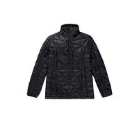 Doudoune Burton Baker Down Noir Femme Noir 2025 taille S