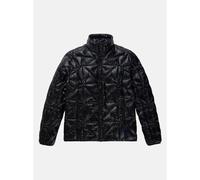 Doudoune Burton Baker Ultralight Down Noir Femme Noir 2025 taille L