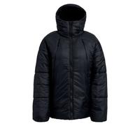 Doudoune Burton Futuretrust Spl True Black Homme Noir 2026 taille XXL