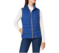 Doudoune Camel active - 3609006R48 - Veste Longue Femme 40