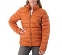 Doudoune Camel Femme Teddy Smith Nova XS