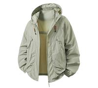 Doudoune Camel Homme Homme Intérieur Universitaire Fourrure Coton Workwear Mariage Multipoches Nubuck Deperlante Western Sous Hussard Couleur Doublure Lainee Xl Stickers Simple Super