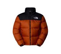 Doudoune capuche 1996 retro - The North Face. S