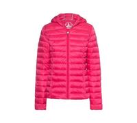 Doudoune capuche ajustée Cloé - Just over the top.