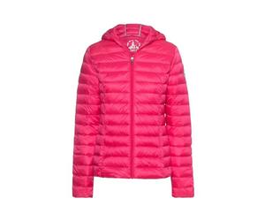 Doudoune capuche ajustée Cloé - Just over the top.