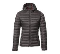 Doudoune capuche ajustée Cloé - Just over the top. XL