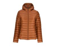 Doudoune capuche ajustée Cloé - Just over the top. XS