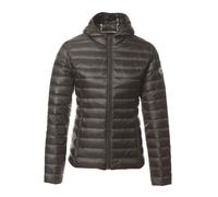 JOTT Doudounes doudoune cloe ml capuche 509 plomb XS