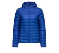 Doudoune capuche ajustée Cloé - Just over the top. XXXL