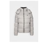 Doudoune capuche amovible - Calvin klein - Homme XXL