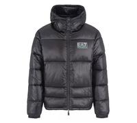 DOUDOUNE CAPUCHE EA7 Emporio Armani DOUDOUNE EA7 XXXL