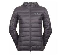 DOUDOUNE CAPUCHE EA7 Emporio Armani DOUDOUNE EA7 XXXL