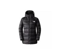 DOUDOUNE CAPUCHE Femme The North Face HYALITE S