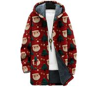 Doudoune Capuche Fourrure Homme Parka Duffle Tweed Cachemire Cher Zippé Montagne Seersucker Trekking Droite Beau Fluo Strass Vieilli Longues Patch Skateur Crocodile Dye