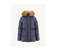 Doudoune capuche grand froid Luxe - Just over the top. XXL