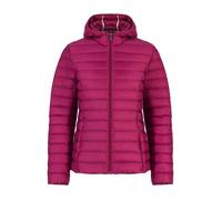 DOUDOUNE CAPUCHE JOTT CLOE Manche Longue XS