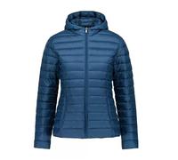 DOUDOUNE CAPUCHE JOTT CLOE Manche Longue XS