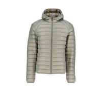 Doudoune capuche légère ajustée Nico - Just over the top. S