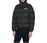 Napapijri Suomi 3 - Homme Manteaux Blousons Black XL