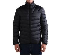 Doudoune Capuche Napapijri Aerons H3 - Noir M
