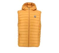 Doudoune capuche sans manches Pat - Just over the top. S