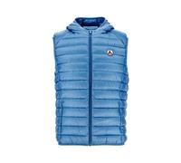 Doudoune capuche sans manches Pat - Just over the top. XXXL