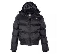 DOUDOUNE CAPUCHE Schott CHICAGO Schott S