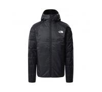 DOUDOUNE CAPUCHE The North Face Quest Synthetic Doudoune NorthFace XS