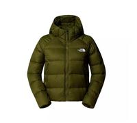DOUDOUNE CAPUCHE The North Face W HYALITE CAPUCHE TNF XL