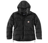 Doudoune Carhartt Montana Insulated Noir - Taille M - S1105474n04m