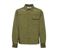 Doudoune Casual Friday Nick 0094 Vert M