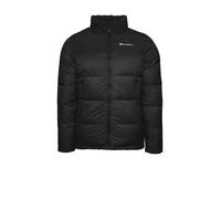 Doudoune Champion Classic Legacy Full Zip XL