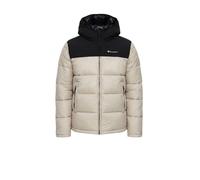 Doudoune Champion DOUDOUNE HOMME CHAMPION XS