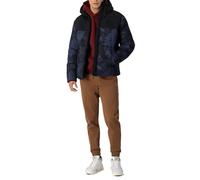 Doudoune Champion Rochester Outdoor Noir S