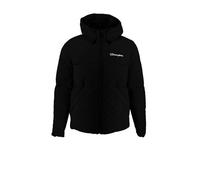 Doudoune Champion Rochester Outdoor - noir XXL