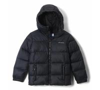 Columbia Veste matelassée à capuche Puffect™ Enfant Unisexe Noir (pack de 1)