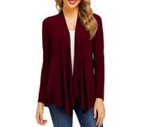 Doudoune Chauffante Femme Simili Beige Grosse Marque Bouclette Sapin Orange Creme Droite Emeraude Epaulette Crochet Molletonné Bicolore Bomber Anti Kawaii Gilets Pelisse