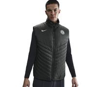 Doudoune Chelsea Therma-FIT 2025/26 Vert 3XL Male