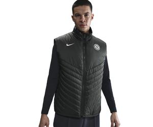 Doudoune Chelsea Therma-FIT 2025/26 Vert S Male