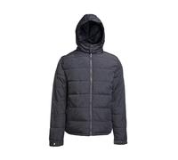 Doudoune chinÃ©e Pen Duick Hudson Bleu 3XL