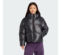 Adidas Doudoune femme Z.N.E. Climawarm – Noir – Taille M