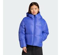 Doudoune Climawarm ADIDAS Z.N.E. Semi Lucid Blue L