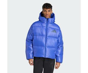 Doudoune Climawarm ADIDAS Z.N.E. Semi Lucid Blue S